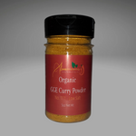 Load image into Gallery viewer, Organic GGE Curry Powder - No. 111
