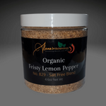 Load image into Gallery viewer, Feisty Lemon Pepper - No. 829
