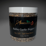 Load image into Gallery viewer, Ballsy Garlic Pepper - No. 525
